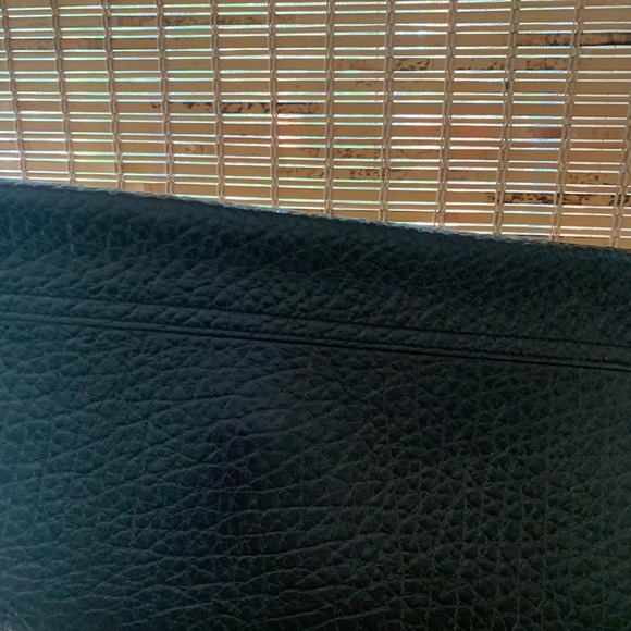 Dkny evening bag - Picture 6 of 7